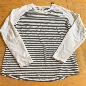 Taylor Stitch long sleeve shirt